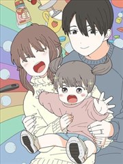 久久日视频播漫画改编作品纸上江湖封面